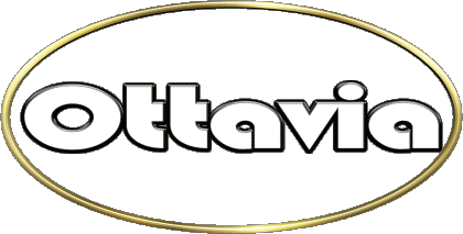 Ottavia O FEMININE - Italy First Names 