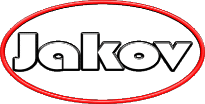 Jakov J MASCHIO - Francia Nome 