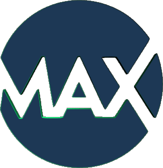 Max TV Canada - Quebec Chaines - TV Monde Multi Média 