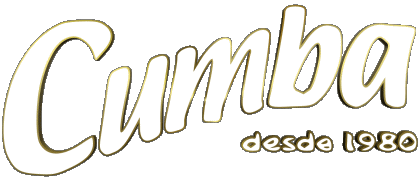 Cumba España Aperitivos - Chips - Snack Comida 