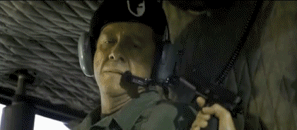 Video First blood PART 2 Rambo Film Internazionale Multimedia 