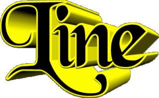 Line L FEMENINO - Francia Nombre 