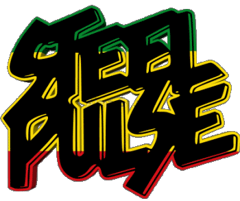 Steel Pulse Reggae Musica Multimedia 