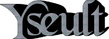 Yseult Y MASCHIO - Francia Nome 