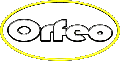 Orfeo O MASCULINE - Italy First Names 