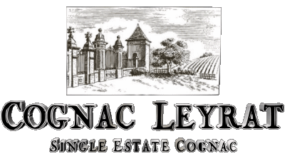 Leyrat Cognac Bebidas 
