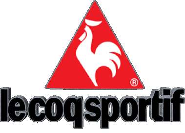 Le Coq Sportif Ropa deportiva Moda 