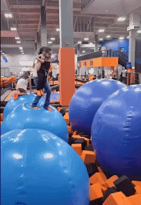 Serie 02 Lustige Kinder MENSCHEN Humor -  Fun 