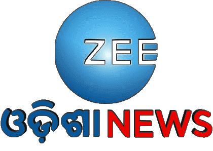 Zee Odisha News India Canali - TV Mondo Multimedia 