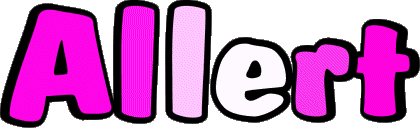 Allert A MASCULINE - German First Names 