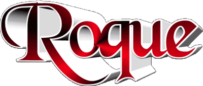 Roque R MASCULINO - España Nombre 