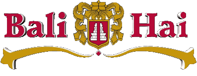 Bali-Hai Indonésie Bières Boissons 