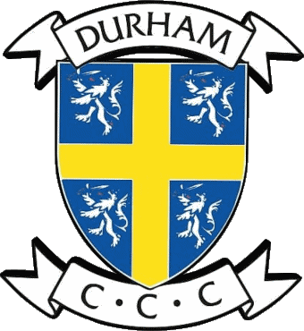 Durham County Regno Unito Cricket Sportivo 