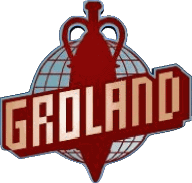 Groland Humour Divers Programa de TV Multimedia 