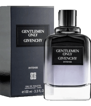 Givenchy Couture - Profumo Moda 