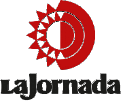 La Jornada Mexique Presse Multi Média 