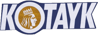 Kotayk Beer Armenia Cervezas Bebidas 