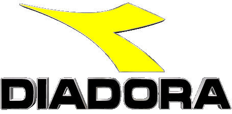 Diadora Chaussures Mode 
