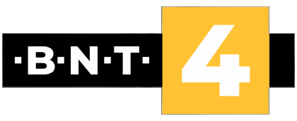 BNT 4 Bulgarien Kanäle - TV Welt Multimedia 