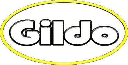 Gildo G MASCULINO - Italia Nombre 