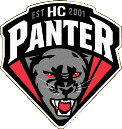 Tallinn HC Panter Estonia Hockey - Clubs Sportivo 