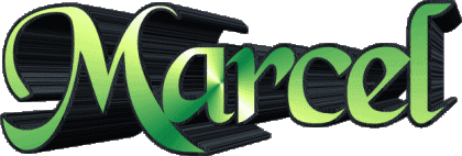 Marcel M MASCULIN - France Prénoms 