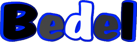 Bedel B MASCULIN - France Prénoms 