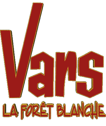 Vars Frankreich Südalpen Skigebiete Sport 