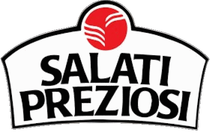Salati Preziosi Italie Apéritifs - Chips - Snack Nourriture 