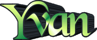 Yvan Y MASCHIO - Francia Nome 