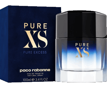 Paco Rabanne Couture - Profumo Moda 