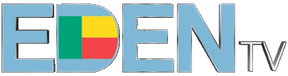 Eden TV Benín Canales - TV Mundo Multimedia 