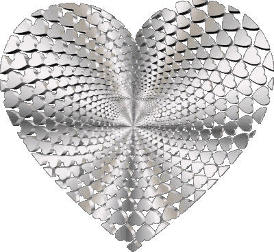 011 Heart Happy Birthday English Messages 