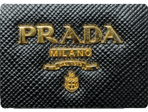Prada Couture - Parfum Mode 