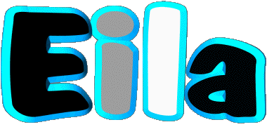 Eila E FEMENINO - Alemania Nombre 