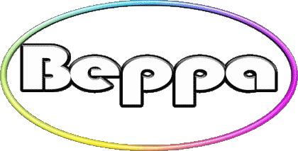 Beppa B FEMININ - Allemagne Prénoms 