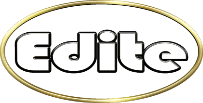 Edite E FEMENINO - Alemania Nombre 