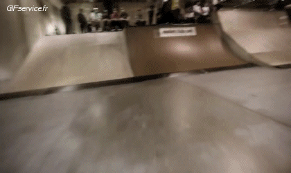 Fun - Win Patín Deportes Humor - Fun 