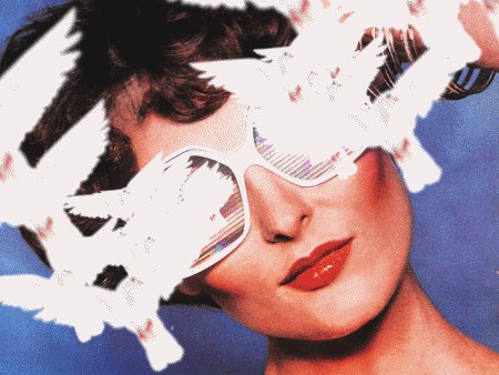 Jay Sprogell GIF Artista Humor - Fun 