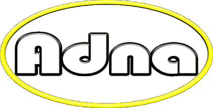 Adna A FEMININE - Germany First Names 