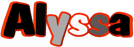 Alyssa A FEMENINO - Francia Nombre 