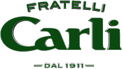 Fratelli Carli Olio Comida 