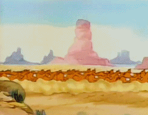 Le Juge Lucky Luke Dessins Animés TV Cinéma Multi Média 