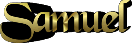 Samuel S MASCULINO - Francia Nombre 