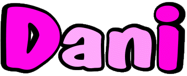 Dani D MANN - Maghreb Muslim Vorname 