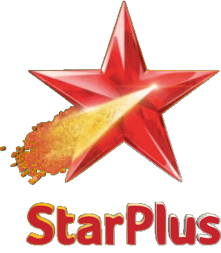 Star Plus India Canali - TV Mondo Multimedia 