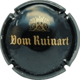 Ruinart Champagne Getränke 