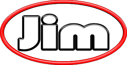 Jim J MASCHIO - UK - USA - IRL - AUS - NZ Nome 