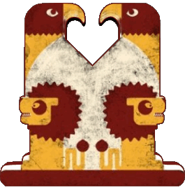 Brew York UK Cervezas Bebidas 