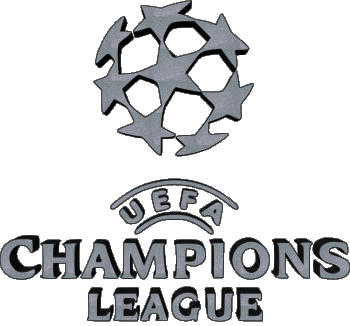 UEFA Champions League Fußball - Wettbewerb Sport 